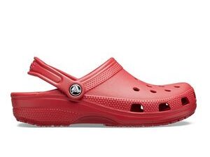Crocs Classic Pepper
