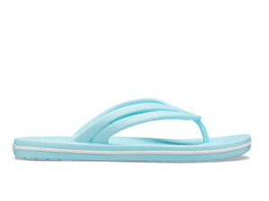 Crocs Crocband Flip Ice Blue