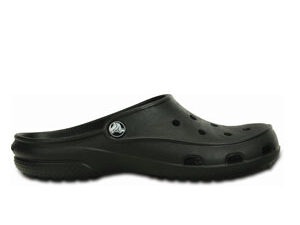 Crocs Freesail Clog