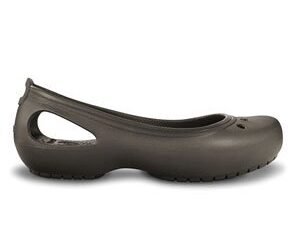 Crocs Kadee Women Espresso/Espresso