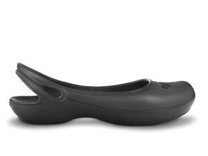 Crocs Thea Black/Black