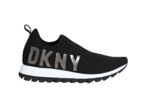 DKNY Azir Slip on