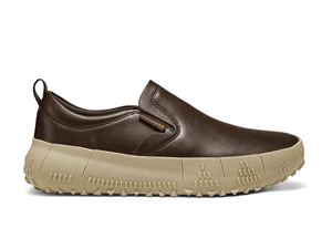 Skechers Revo - Thurman 210905-CHOC