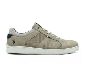 U.S. Polo Assn Urbano Talla Taupe
