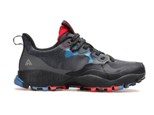 HUMTTO Shadow Trek ? Trail-Ready Performance 350150A