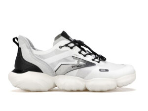 HUMTTO Cloud Walker ? Ultra-Lightweight Comfort 350273b-5