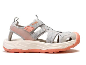 HUMTTO Humtto Breeze ? Women's Outdoor Sandal 740977B-2