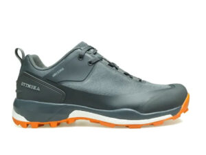 HUMTTO TrailGrip ? Waterproof Hiking Shoe 120488A-2