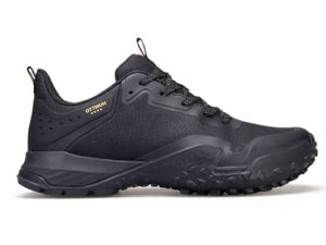 HUMTTO Shadow Trek ? All-Terrain Hiking Shoe140520A-1