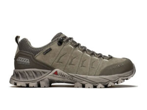 HUMTTO TrekX ? Waterproof Hiking Shoe 150453A-3
