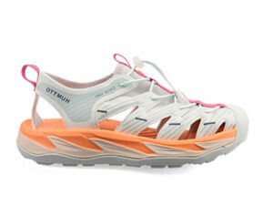 HUMTTO Humtto Flow ? Women's Outdoor Adventure Sandal 730508b-7