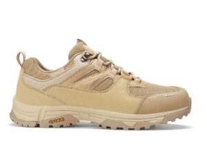 HUMTTO Desert Trekker ? Tactical Outdoor Hiking Shoe 140664A-3