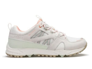 HUMTTO TrailX ? Men's Performance Trail Running Shoe