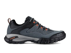 HUMTTO Ridge Trek ? All-Terrain Hiking Shoe 110607A-2