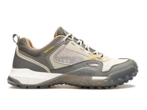 HUMTTO TrailRider ? All-Terrain Hiking Shoe 150294A-2