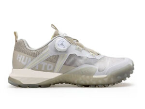 HUMTTO SpeedLock Trail ? Precision Fit & Performance 350053A-4