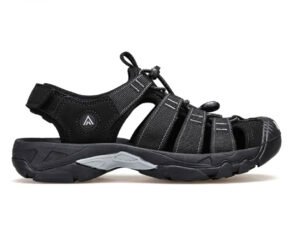 HUMTTO AquaGrip Sandal ? Adventure Water Sandal 710445B-11