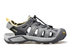 HUMTTO Stride ? Men's Outdoor Sandal 750756A-2