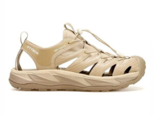 HUMTTO Drift ? Men's Adventure Sandal 730508A-3