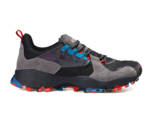 HUMTTO X-Trail Vortex ? All-Terrain Adventure Shoe 320638A-3