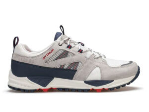 HUMTTO TrekLite ? Lightweight Outdoor Sneaker 350352A-2