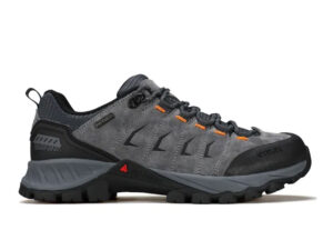 HUMTTO Humtto Trail Pro ? Men's Waterproof Hiking Shoe 150453A-2