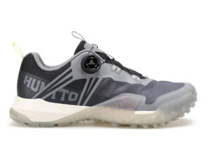 HUMTTO SpeedLock Trail ? Precision Fit & Performance 350053A-2