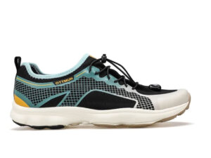HUMTTO FlowRun Lightweight Active Shoe 350724 A-5
