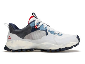 HUMTTO AeroTrail ? Lightweight Trail Running Shoe 350150A-2