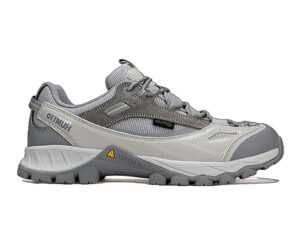 HUMTTO TrailMaster ? Rugged Outdoor Hiking Shoe 150475A-2