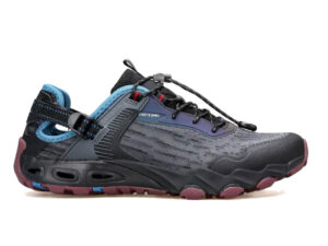 Humtto Aqua Trek ? Amphibious Adventure Shoe 640254A-1