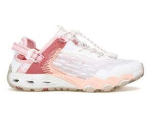 Humtto Aqua Trek ? Amphibious Adventure Shoe 640254B-1