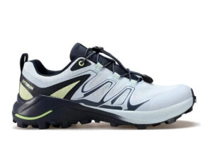 HUMTTO SpeedTrail ? Men's Lightweight Trail Running Shoe 850929A-3