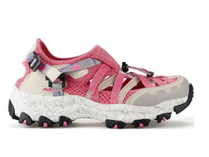 HUMTTO Humtto Terrain ? Women's Trail Sandal 729167-3