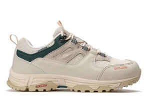 HUMTTO TerraX Trail Women Beige 140664B-3