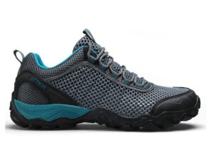 Humtto Aqua-Trek ? Men's Water Hiking Shoes 110571A-2