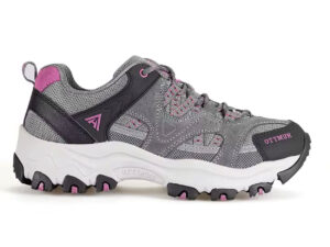 HUMTTO Terra ? Women's Hiking Shoe Ht2611-2