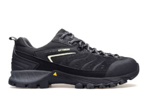 HUMTTO TerraTrek ? Men's All-Terrain Hiking Shoe 140503A-1