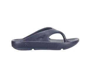 Hurley Men's Injection Flip-Flop Navy