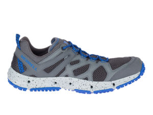Merrell HYDROTREKKER Rock