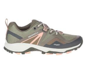 Merrell MQM FLEX 2