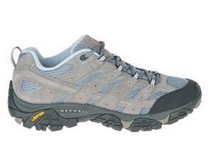 Merrel J06014-SMOKE