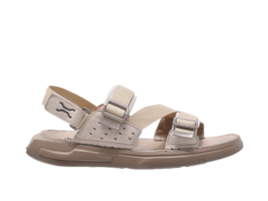 Jeep Athletic Outdoor Sandal-J121591551-Gray