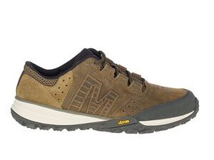 Merrell HAVOC LTR BUTTERNUT Mens