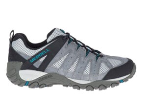 Merrell CASTLEROCK Womens ACCENTOR 2 VENT