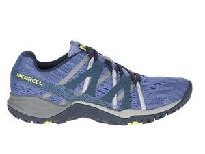 Merrell J49232 VELVET MORNING