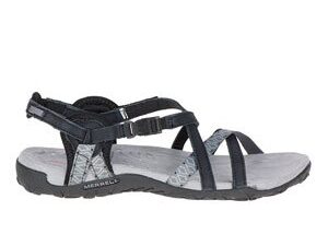 Merrell TERRAN LATTICE II