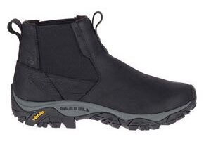 Merrell MOAB ADVENTURE CHELSEA PLR
