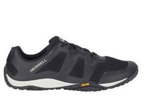 Merrell ParkWay Black