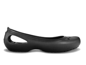 Crocs Kadee Woman Black